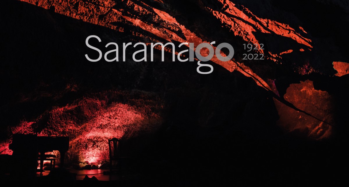 saramago_100_web