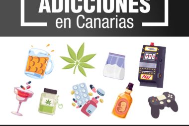 Guías de Prevención de Adicciones