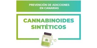 Cannabis Sintético