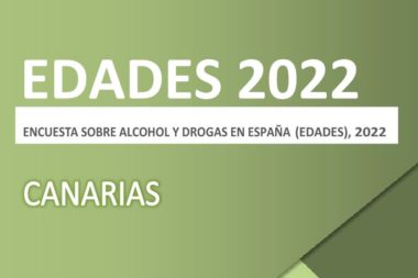 Edades 2022