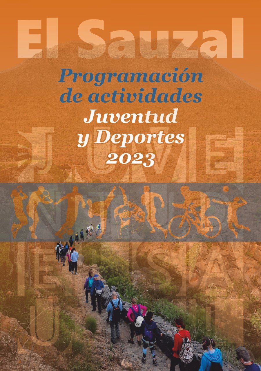 programacion-juventud-deportes-2023-portada-alternativa