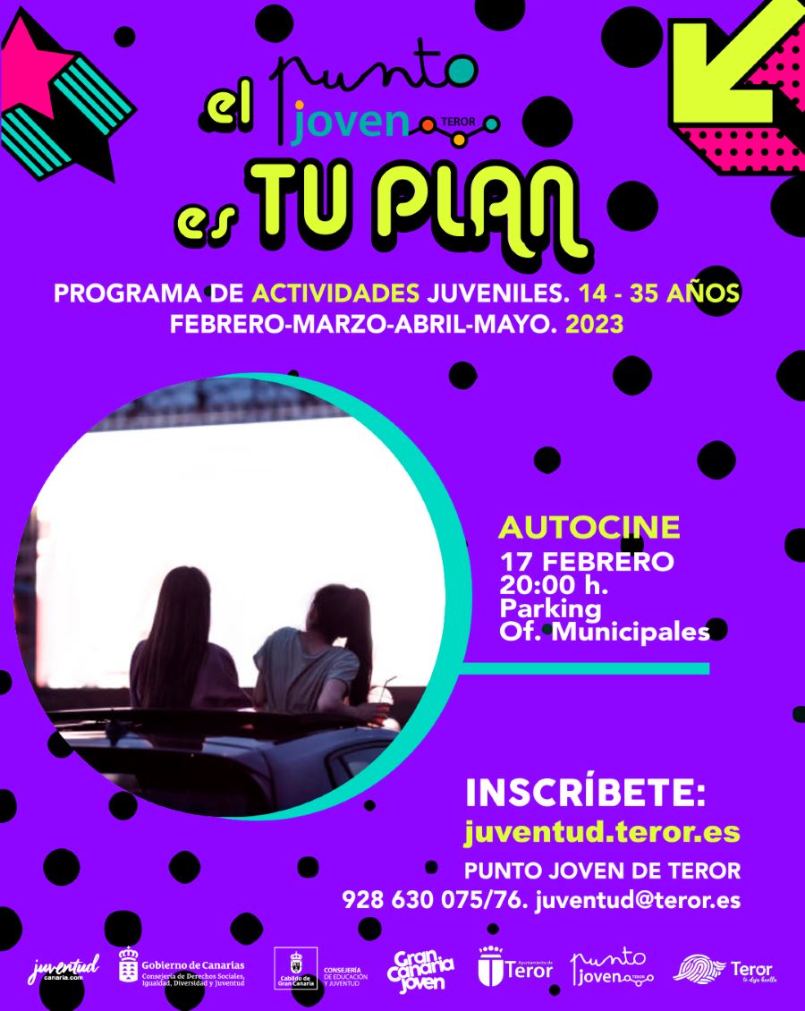 02_cartel_tuPlan_AUTOCINE