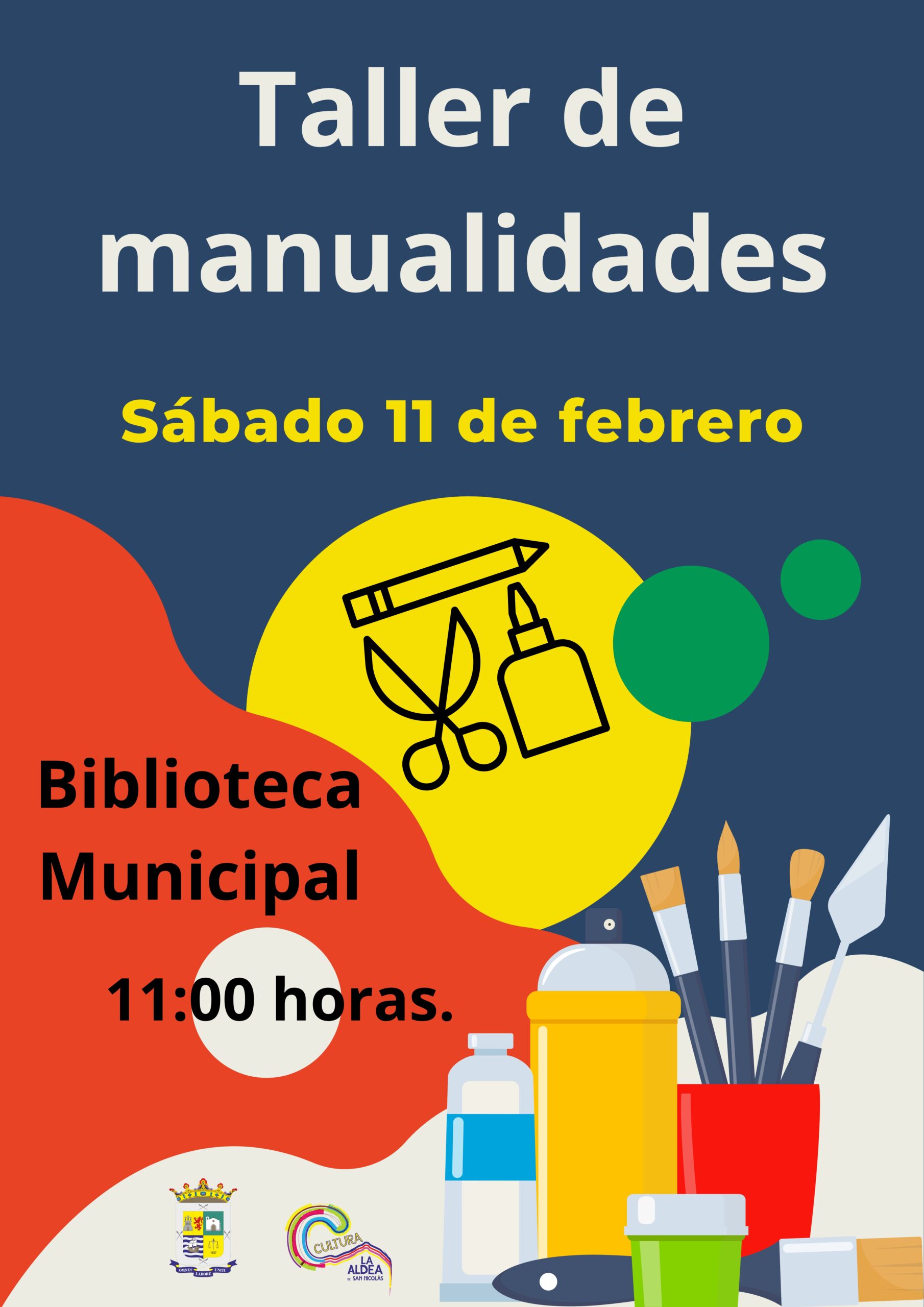 11-de-febrero-Taller-de-manualidades-scaled