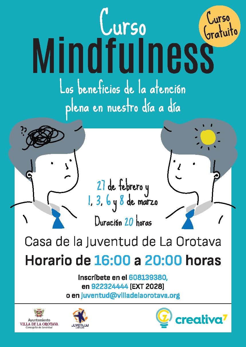 cartel_mindfulness