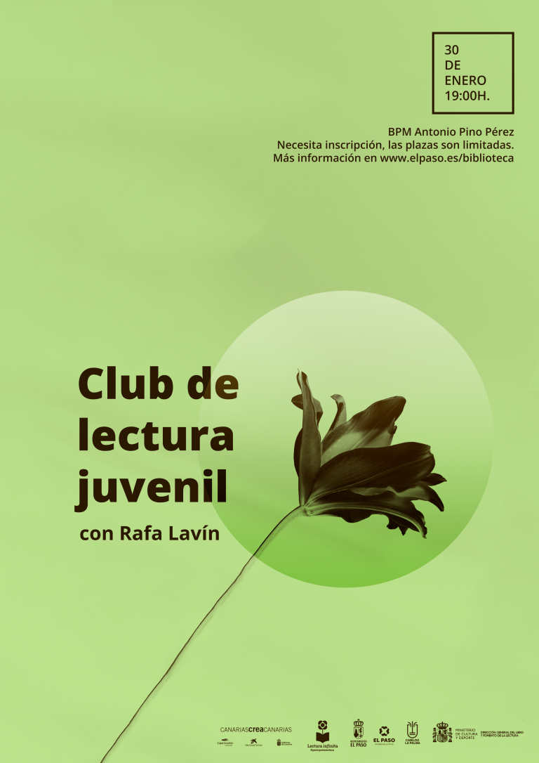 CLUB-DE-LECTURA-JUVENIL_ENERO