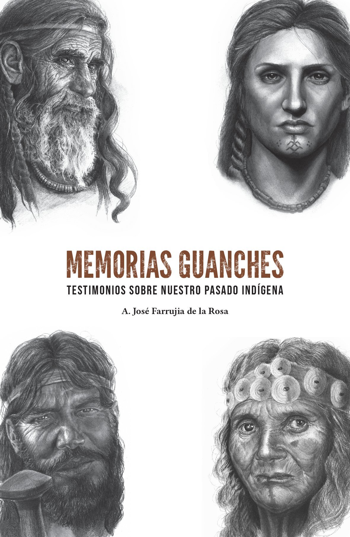 Cubierta-MEMORIAS-GUANCHES