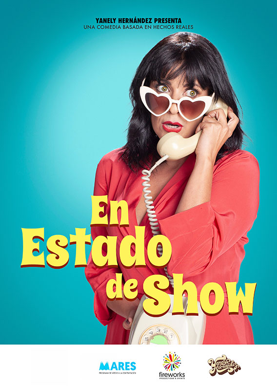 estado_show