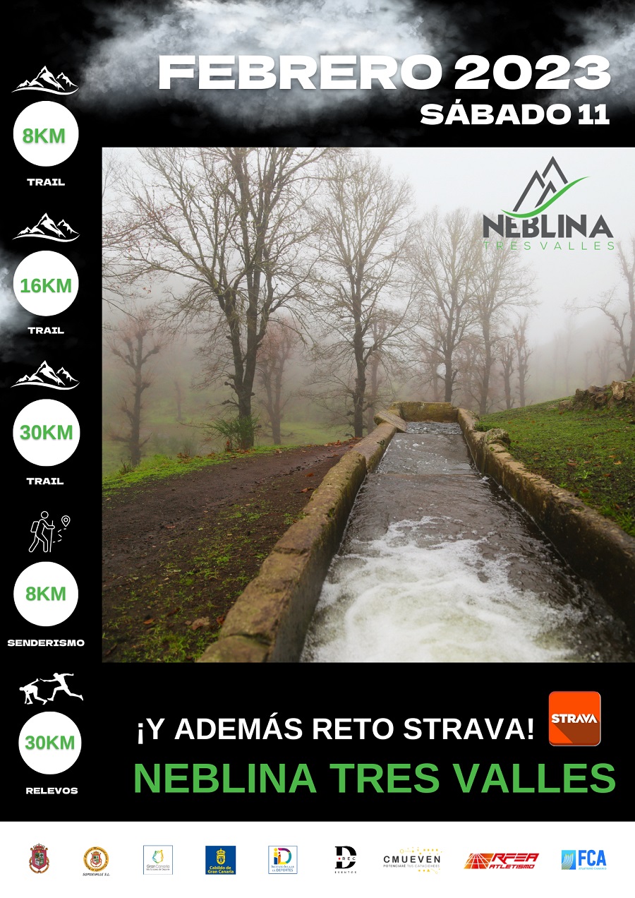 Historia-negro-Neblina-1-1