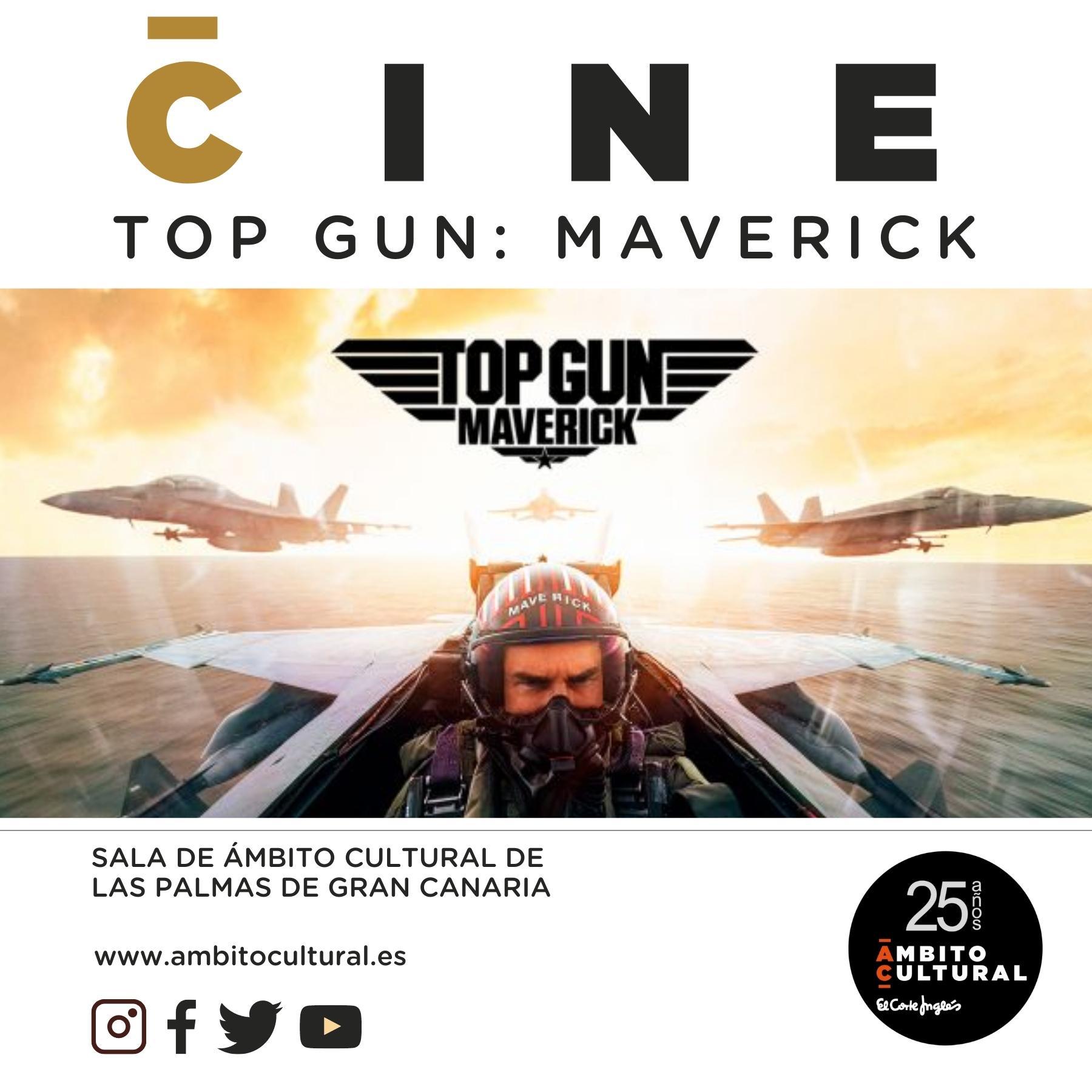 top-gun-maverick-14005_0