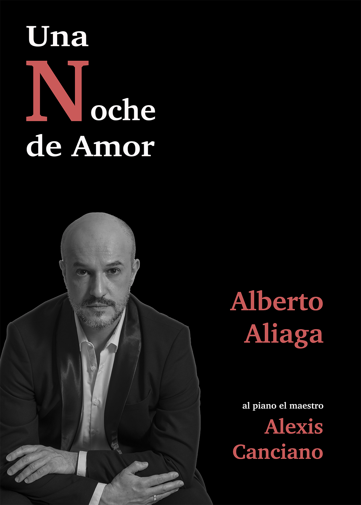 una_noche_de_amor