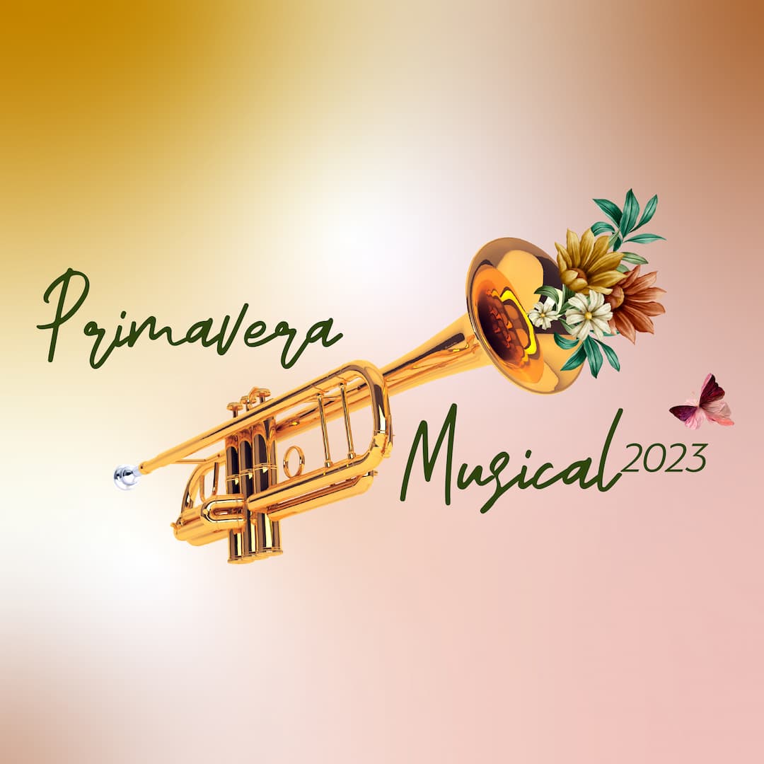 20230213114441_Primavera musical (1)