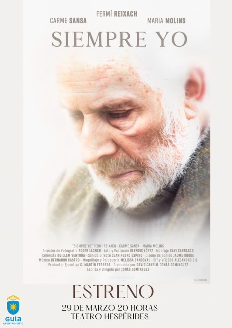 CARTEL-ESTRENO-CORTO-JONAS-DOMINGUEZ-777x1099 (1)
