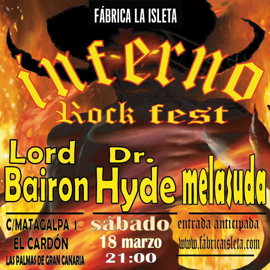 cartel-inferno-1