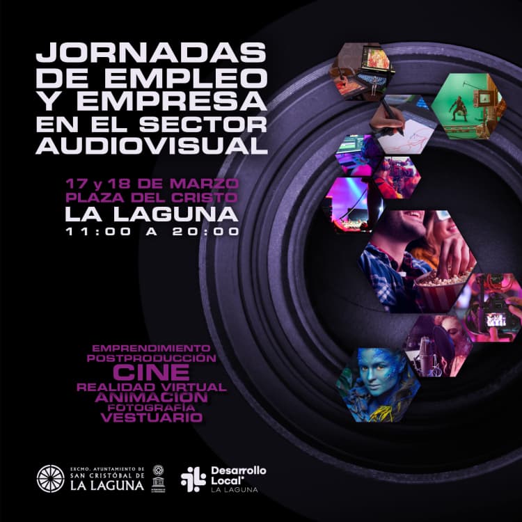 DIGITAL_JORNADAS_AUDIOVISUALES_RRSS_1280x1280.png_241581468 (1)