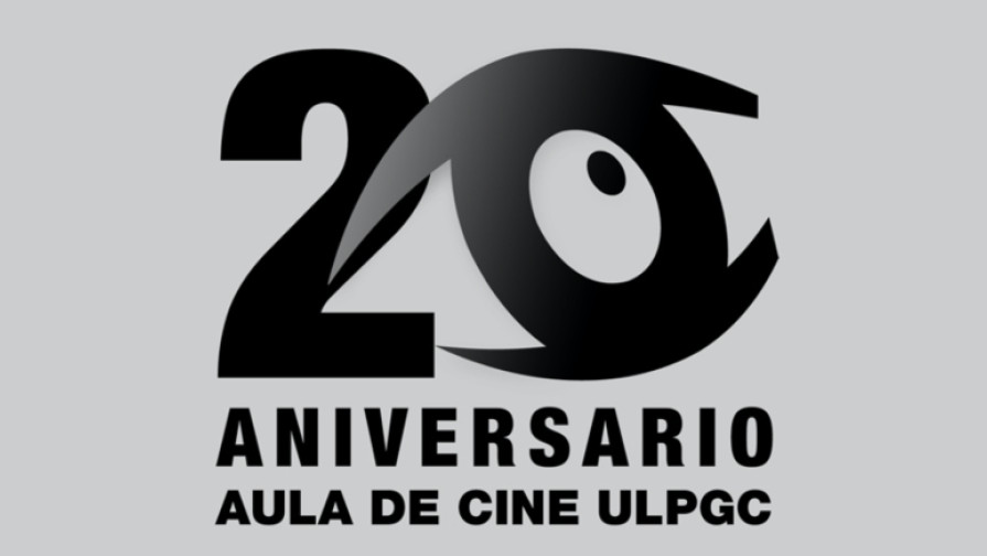 imagen_agenda_aula_cine