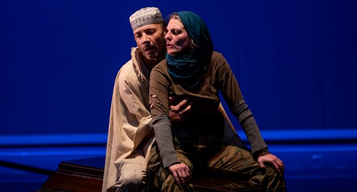 madre_teatro_la_republica