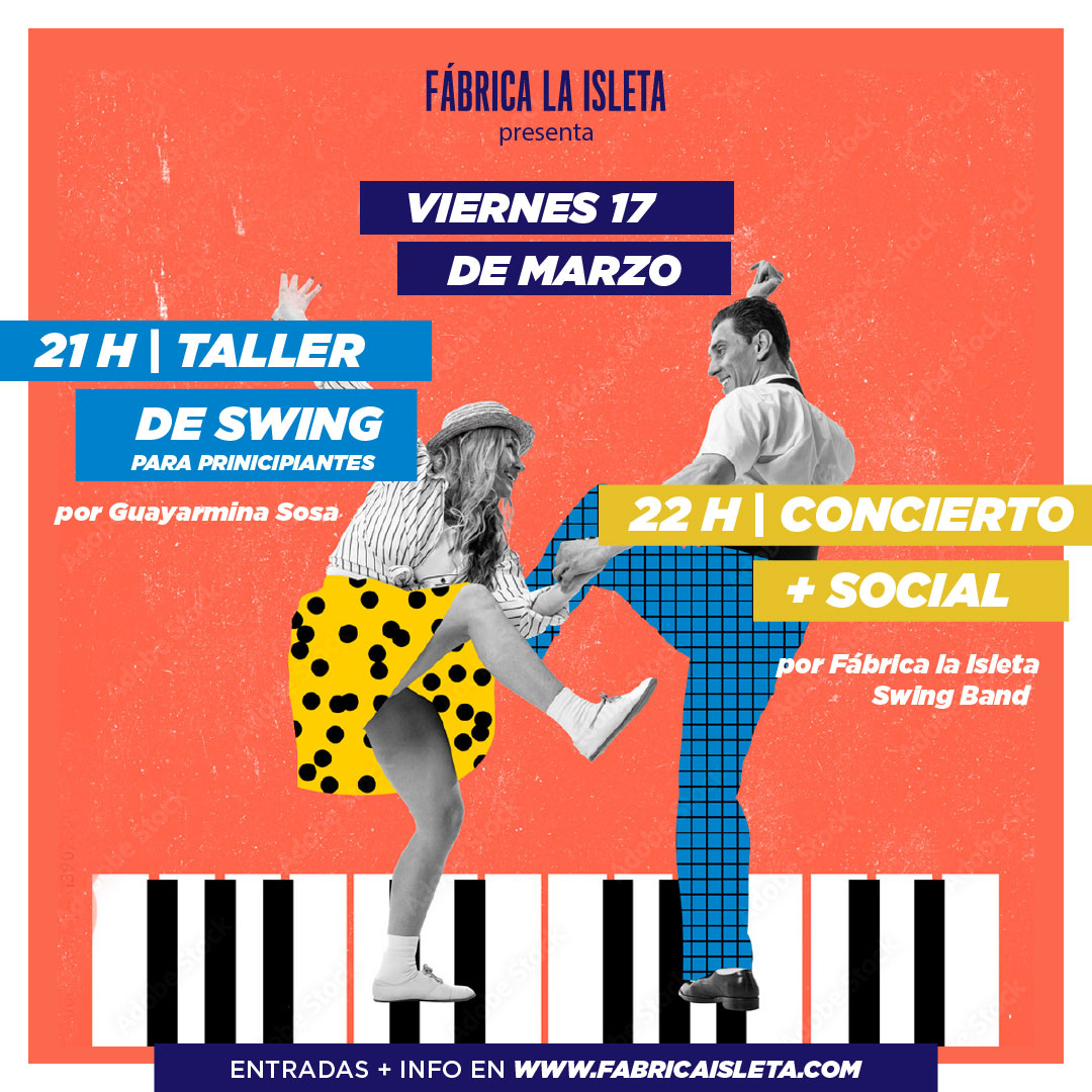 taller-de-swing02-1