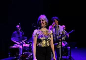463916-entradas-jazz-in-the-hall-oss-jazz-quintet-en-el-teatro-el-sauzal-en-santa-cruz-de-tenerife