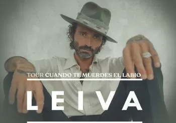 402460-entradas-leiva-en-gran-canaria-2023-byr4