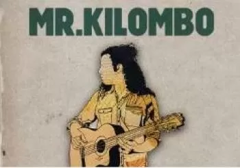 428769-entradas-mr-kilombo-tenerife-a1xb