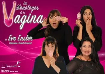 431234-entradas-los-monologos-de-la-vagina-en-tenerife-yxov