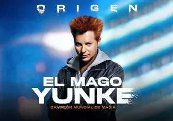 441114-entradas-el-mago-yunke-tenerife-sovk