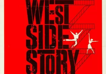 491825-entradas-west-side-story-en-tenerife-2ggc
