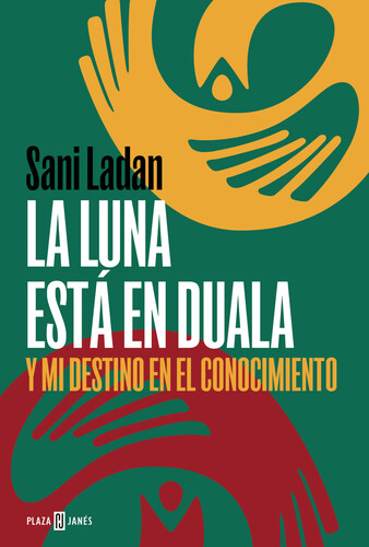 646218e65bcea072d5e5e9cb_689-es-230524-portada-la-luna-esta-en-duala