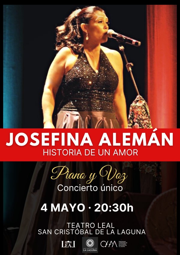 josefina-aleman.jpg_993544981
