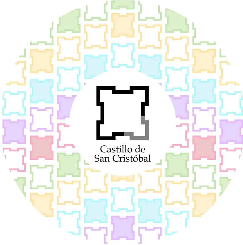 Patron-Castillo-Colores