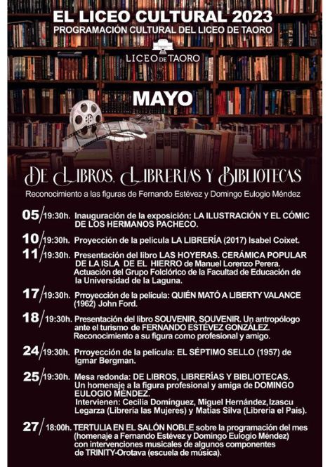 programacion-cultural-mayo-2023