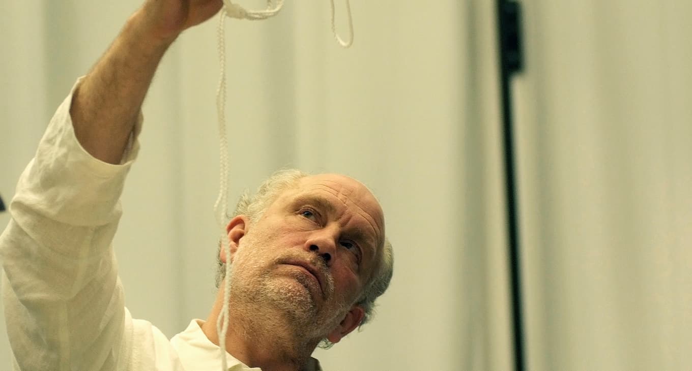 john-malkovich-in-the-infernal-comedy-1