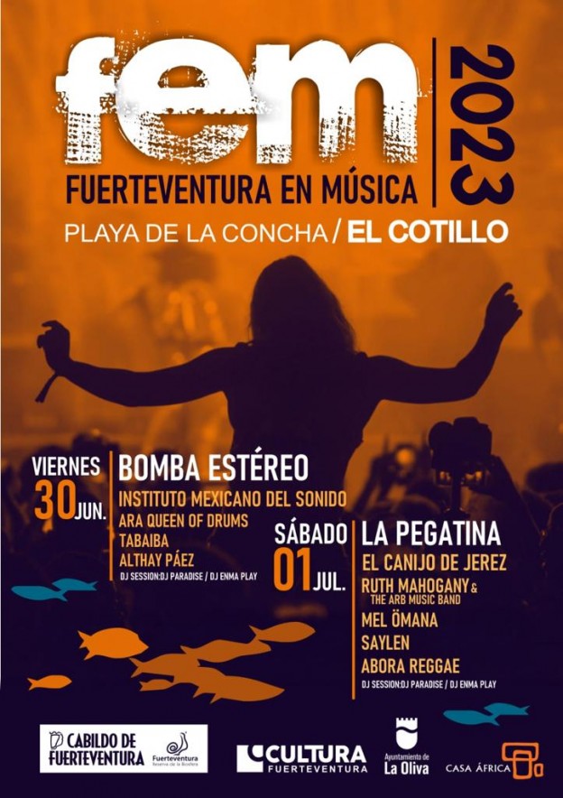 PHOTO-2023-06-05-12-10-35-624x884