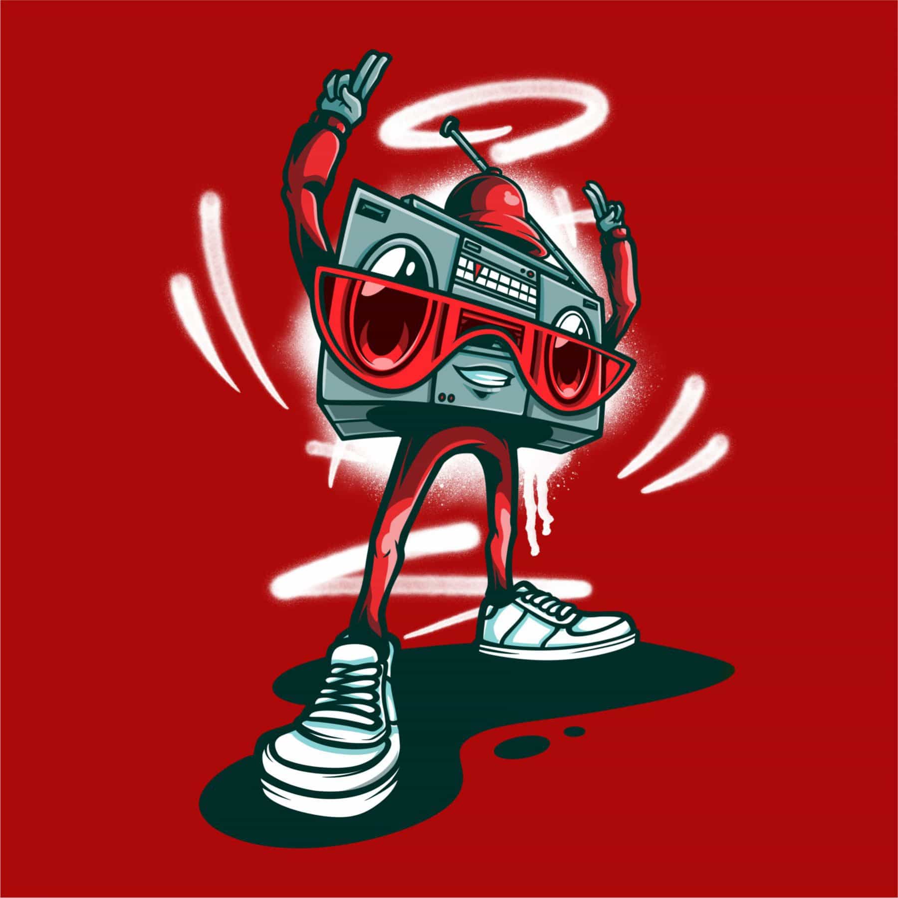 thumbs (8)