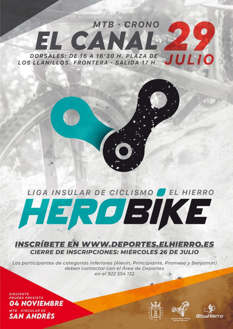 cartel-herobike-2023-cabildo-768x1086