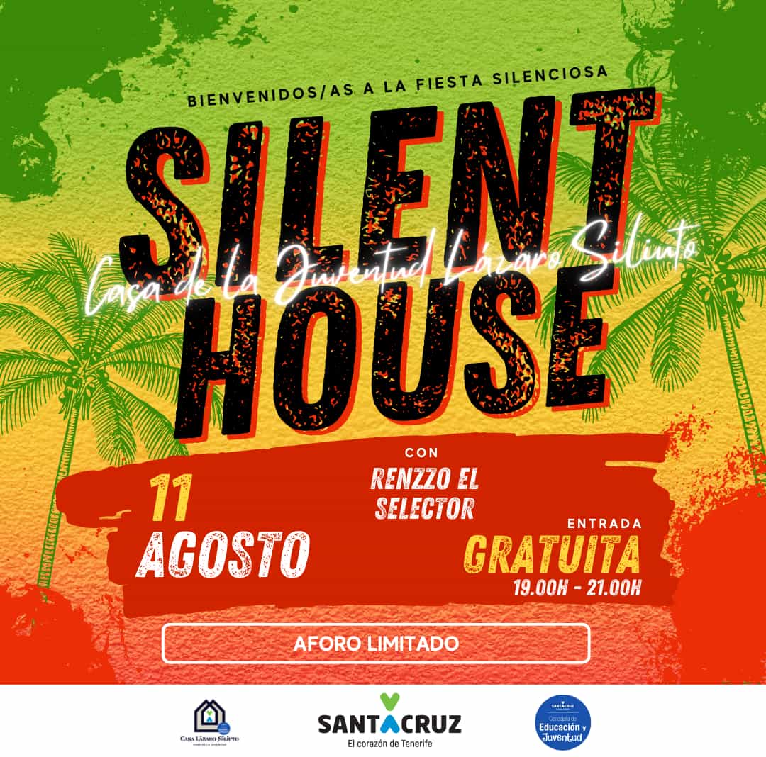 CARTELERÍA AGOSTO (2)