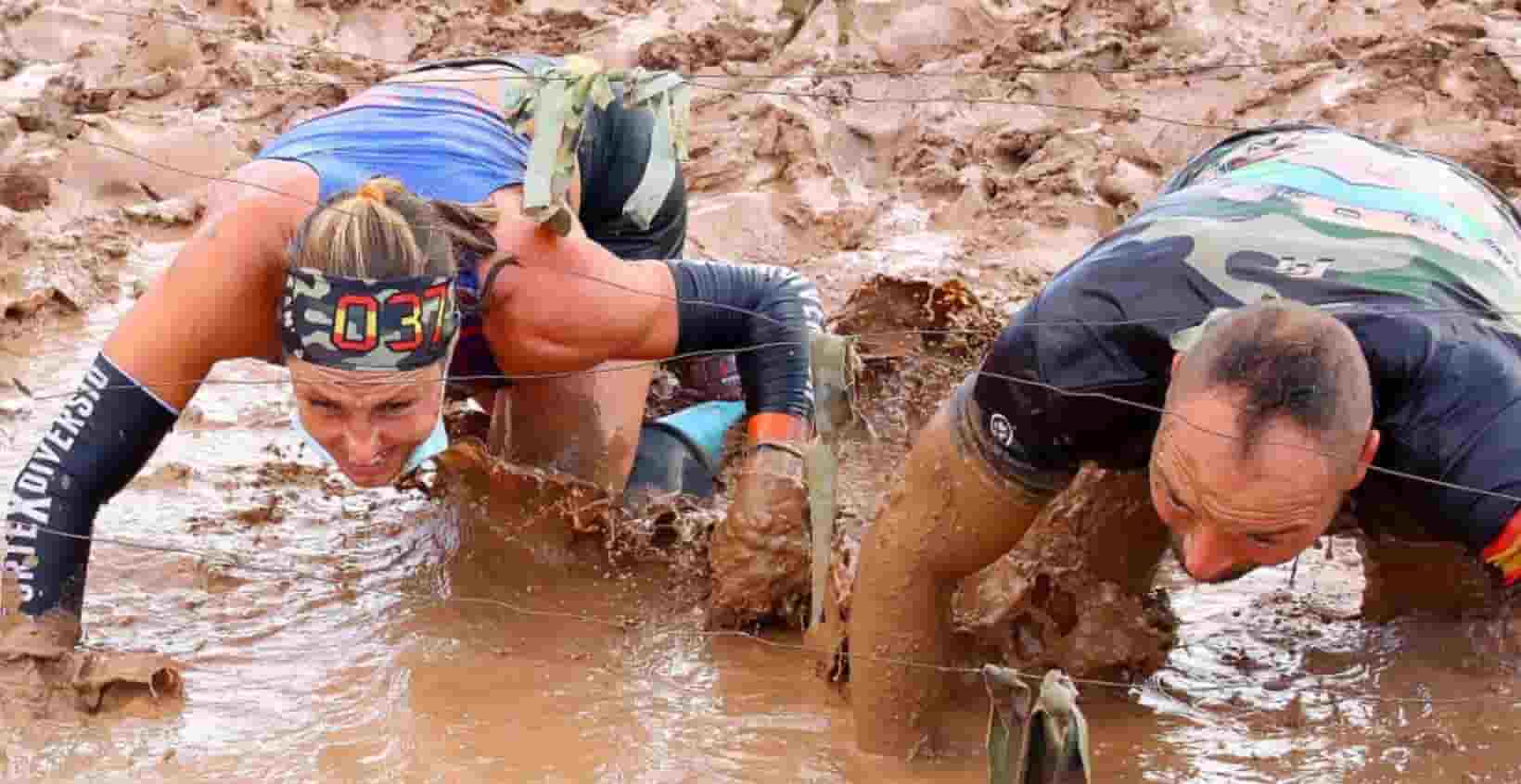 DEPORTES-2023