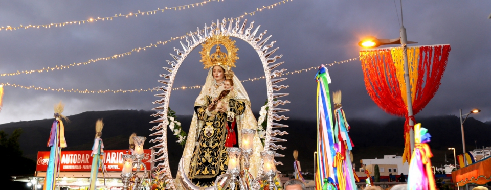 E19953-fiestas-de-los-olivos-2023