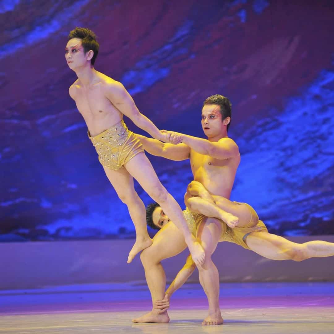 192_1s2HMJ63wu_le1080