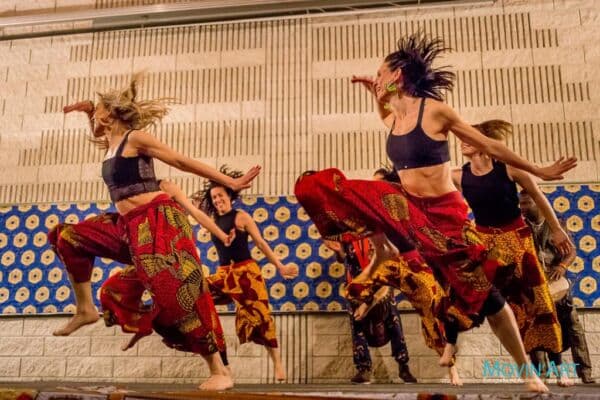 31-danza-600x400