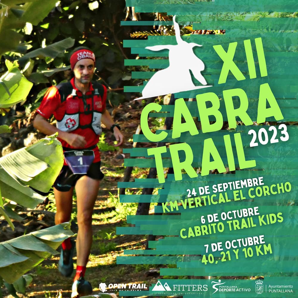 cartel_cabra_trail_2023 (1)