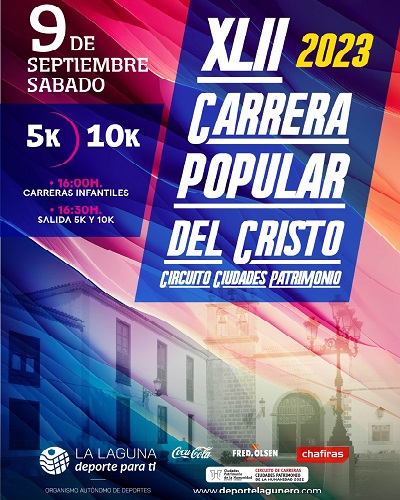 Cartel-web-2 (1)