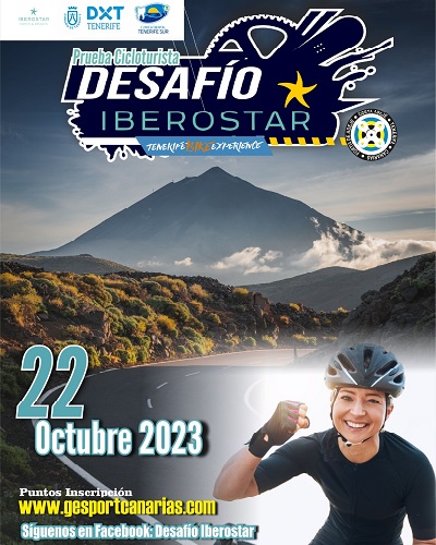 Cartel-web-3