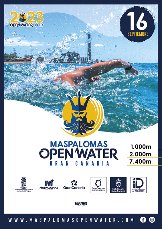 Cartel2023_Maspa_v2