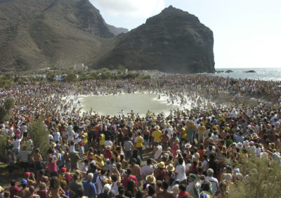 cultura-charco-fiesta-400x282