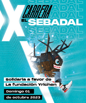 email_cartel-_2_