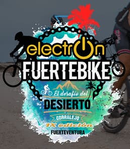 FUERTE BIKE