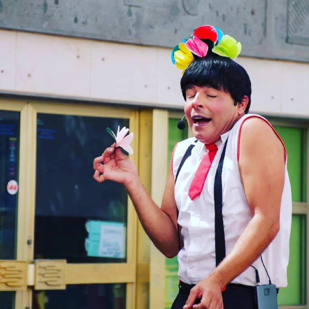 payaso-zapito