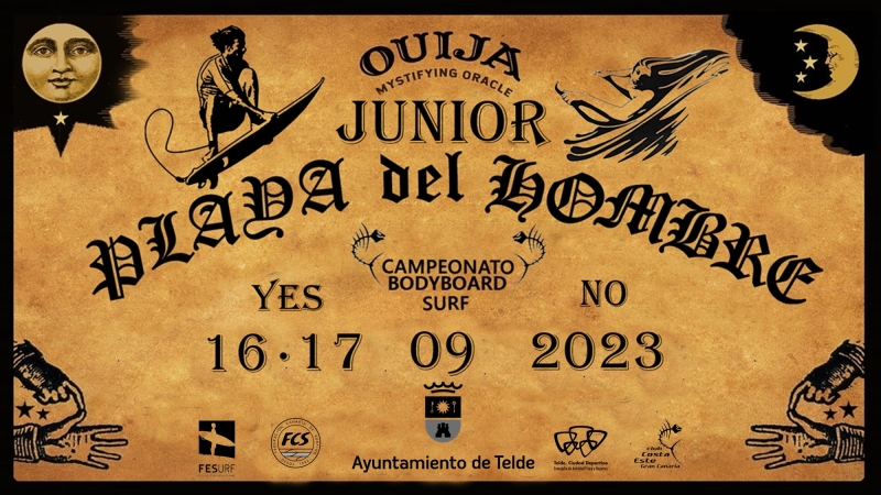 1462_evento_20922_cartel