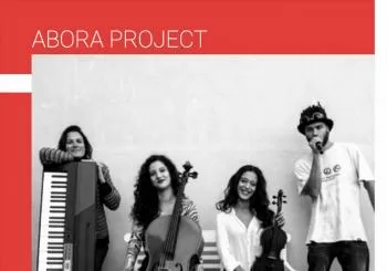 578593-entradas-abora-project-en-santa-cruz-de-tenerife.jpeg